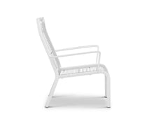 Load image into Gallery viewer, Kihei Outdoor Lounge Chair
