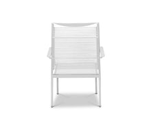 Load image into Gallery viewer, Kihei Outdoor Lounge Chair
