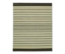 Load image into Gallery viewer, Jakob Rug - Cream
