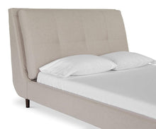 Load image into Gallery viewer, Lotta Bed

