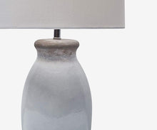 Load image into Gallery viewer, Orka Lamp
