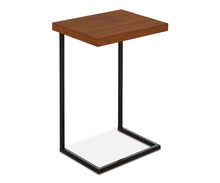 Load image into Gallery viewer, Turcan Laptop Table
