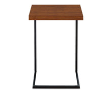 Load image into Gallery viewer, Turcan Laptop Table
