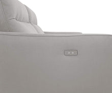 Load image into Gallery viewer, Regine Power Reclining Sofa
