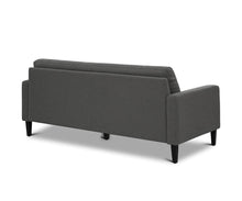 Load image into Gallery viewer, Laura Sofa
