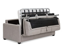 Load image into Gallery viewer, Jonas Queen Sleeper Sofa
