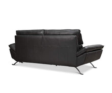 Load image into Gallery viewer, Rolf Leather Sofa
