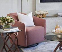 Load image into Gallery viewer, Oleander End Table
