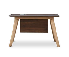 Load image into Gallery viewer, Thorsten 47&quot; Desk
