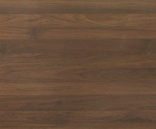 Load image into Gallery viewer, Thorsten 47&quot; Desk
