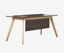 Load image into Gallery viewer, Thorsten 63&quot; Desk
