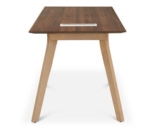 Load image into Gallery viewer, Thorsten 63&quot; Desk
