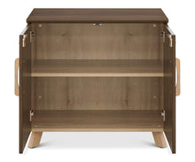 Load image into Gallery viewer, Thorsten Low Cabinet

