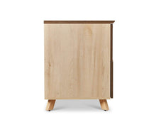 Load image into Gallery viewer, Thorsten Lateral File
