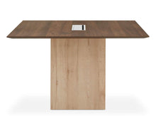 Load image into Gallery viewer, Thorsten Conference Table
