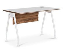 Load image into Gallery viewer, Sparsa 47&quot; Desk
