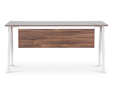 Load image into Gallery viewer, Sparsa 63&quot; Desk
