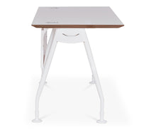 Load image into Gallery viewer, Sparsa 63&quot; Desk
