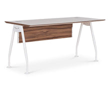 Load image into Gallery viewer, Sparsa 63&quot; Desk
