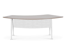 Load image into Gallery viewer, Sparsa Executive Desk
