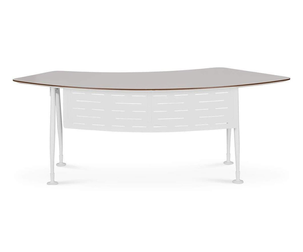 Sparsa Executive Desk