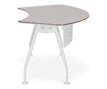 Load image into Gallery viewer, Sparsa Executive Desk
