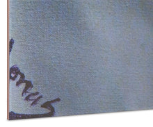 Load image into Gallery viewer, Winter Rainbow Abstract
