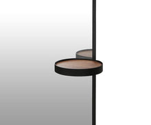 Load image into Gallery viewer, Toive Wall Mirror
