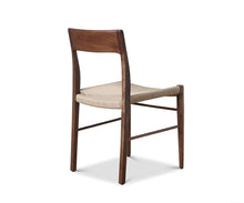 Load image into Gallery viewer, Kallan Dining Chair
