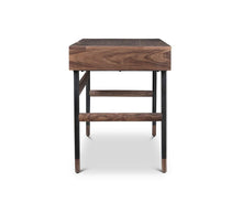 Load image into Gallery viewer, Kallan Writing Desk
