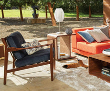 Load image into Gallery viewer, Undra Lounge Chair

