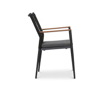 Load image into Gallery viewer, Jaren Dining Chair
