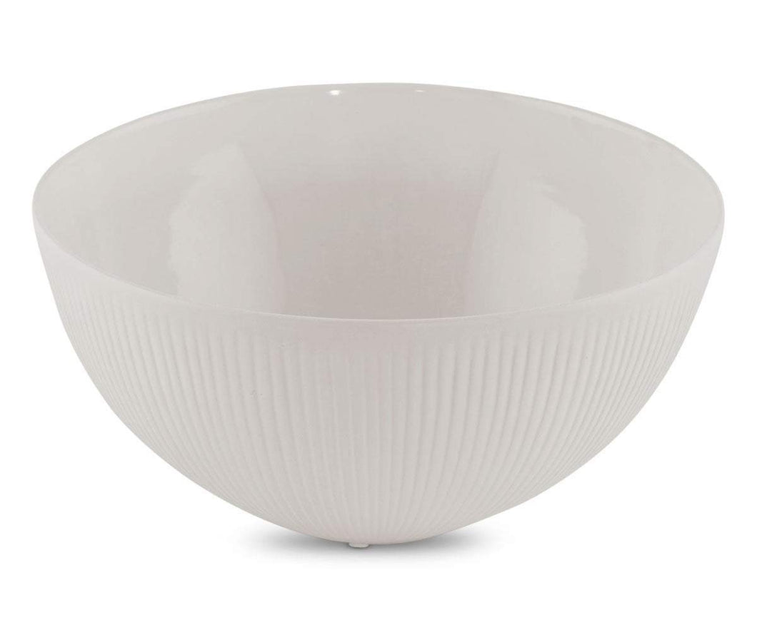 Kallet Bowl
