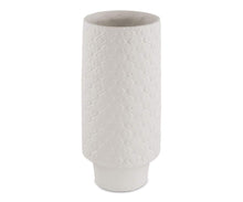 Load image into Gallery viewer, Jannik Vases
