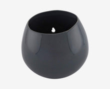 Load image into Gallery viewer, Vakker Wall Vase
