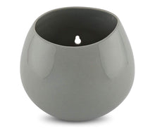 Load image into Gallery viewer, Vakker Wall Vase
