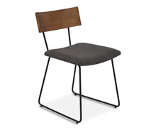 Load image into Gallery viewer, Karsten Dining Chair
