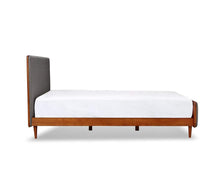 Load image into Gallery viewer, Holfred Bed - Twin &amp; Full
