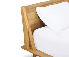 Load image into Gallery viewer, Bolig Bed - Twin &amp; Full
