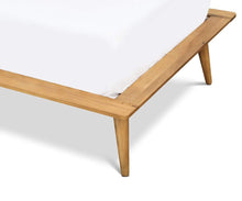 Load image into Gallery viewer, Bolig Bed - Twin &amp; Full
