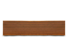 Load image into Gallery viewer, Hasse Dining Bench
