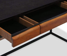 Load image into Gallery viewer, Hasse Console
