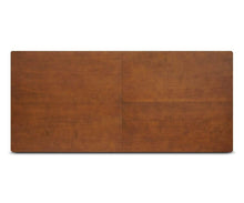Load image into Gallery viewer, Holfred Extension Dining Table
