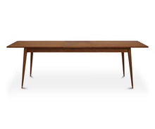 Load image into Gallery viewer, Holfred Extension Dining Table
