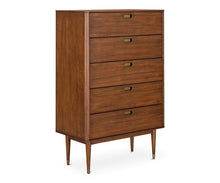 Load image into Gallery viewer, Holfred High Chest
