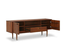 Load image into Gallery viewer, Holfred Media Stand
