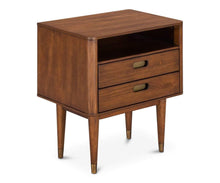 Load image into Gallery viewer, Holfred Nightstand
