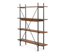 Load image into Gallery viewer, Insigna Bookcase
