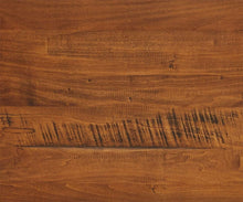 Load image into Gallery viewer, Insigna Leaning Bookcase
