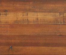 Load image into Gallery viewer, Insigna Media Stand
